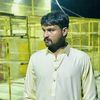 mustafa884402