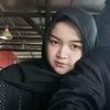 ekaaa625