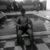 amarz268