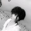 user4385160109360