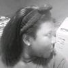 muhindojackline81