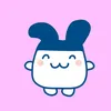 user6115814617383