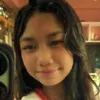 shaira.mae.bactol