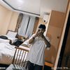 ayechanbo06