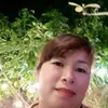 bithbch752