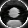 ahmed.junior_7