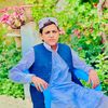 hajifaisal664