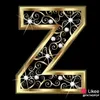 user7606182132848