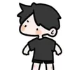 laoxcuu