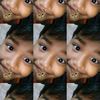 wongrapee3