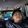 kaung.myat.thu6058