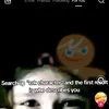 itzzme_tl