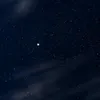 kz_hor