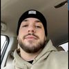 davtech0001