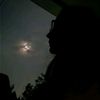alizuu__3344