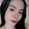 eko.baharudin89