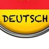 deutsch.einfachlernen3