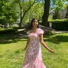 andreax.tm
