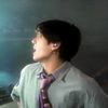 aulia_s_