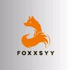 ifoxs07