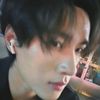 mj_jk.37