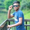 mdeifat181
