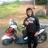 rillxtc3