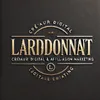 lardonnait