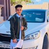 x_suhib_x08