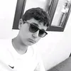 davide.colucci___