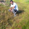 abirhamyalew