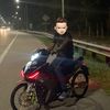 amirulaiman_0