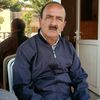 balakisi_ismaylov_049