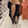 halimah.abdullah139