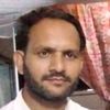 gujjar.brand.804804