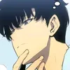 satuo_kun