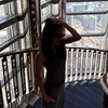medinamirakelysabel22