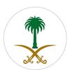 sa7bk02