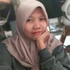cinta_mati_19
