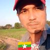 user7412342609543