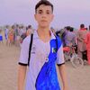 mazharansari026