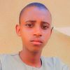 boubousidibe223