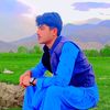 parwaiz.ahmadzai8