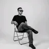ryanssente