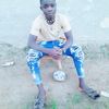 nouroumoussa27