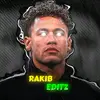 rakib071m