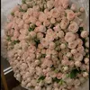 sami_26220