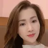 kimcute080190