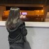 nice_a_girl