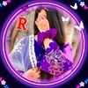ms.sarmin2935